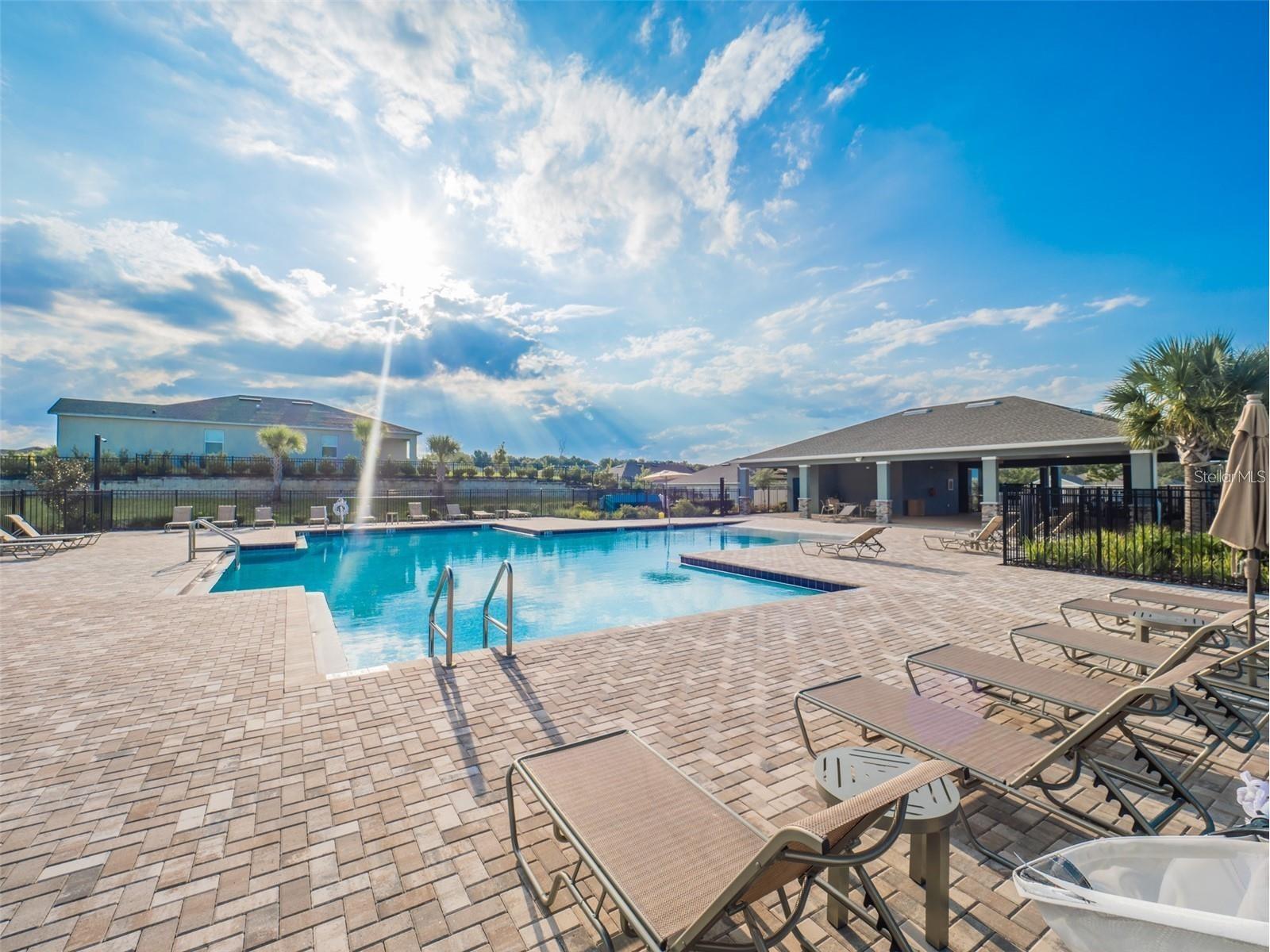 4885 Panga Avenue Mount Dora FL 32757 G5113529 image21