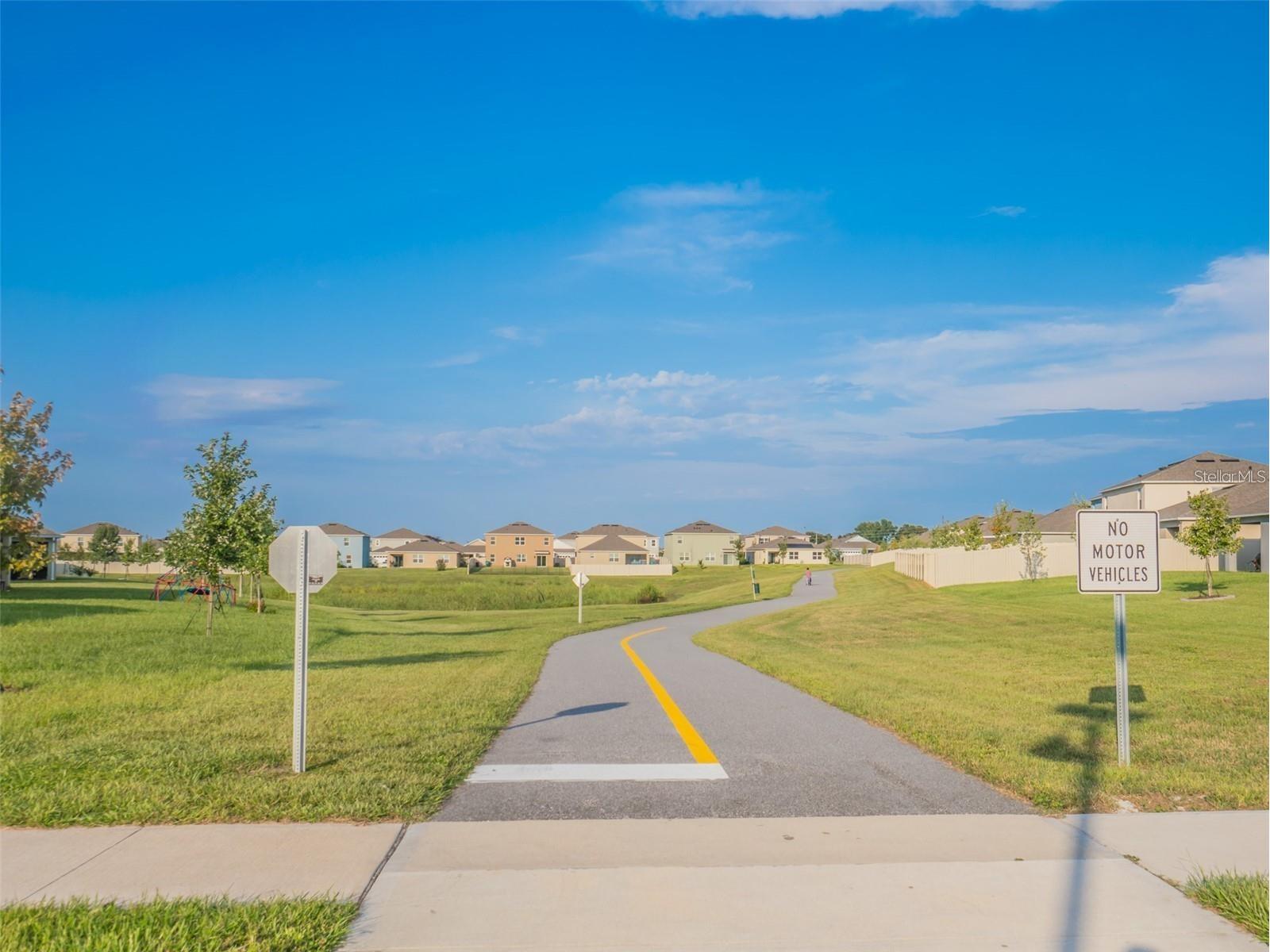 4885 Panga Avenue Mount Dora FL 32757 G5113529 image24