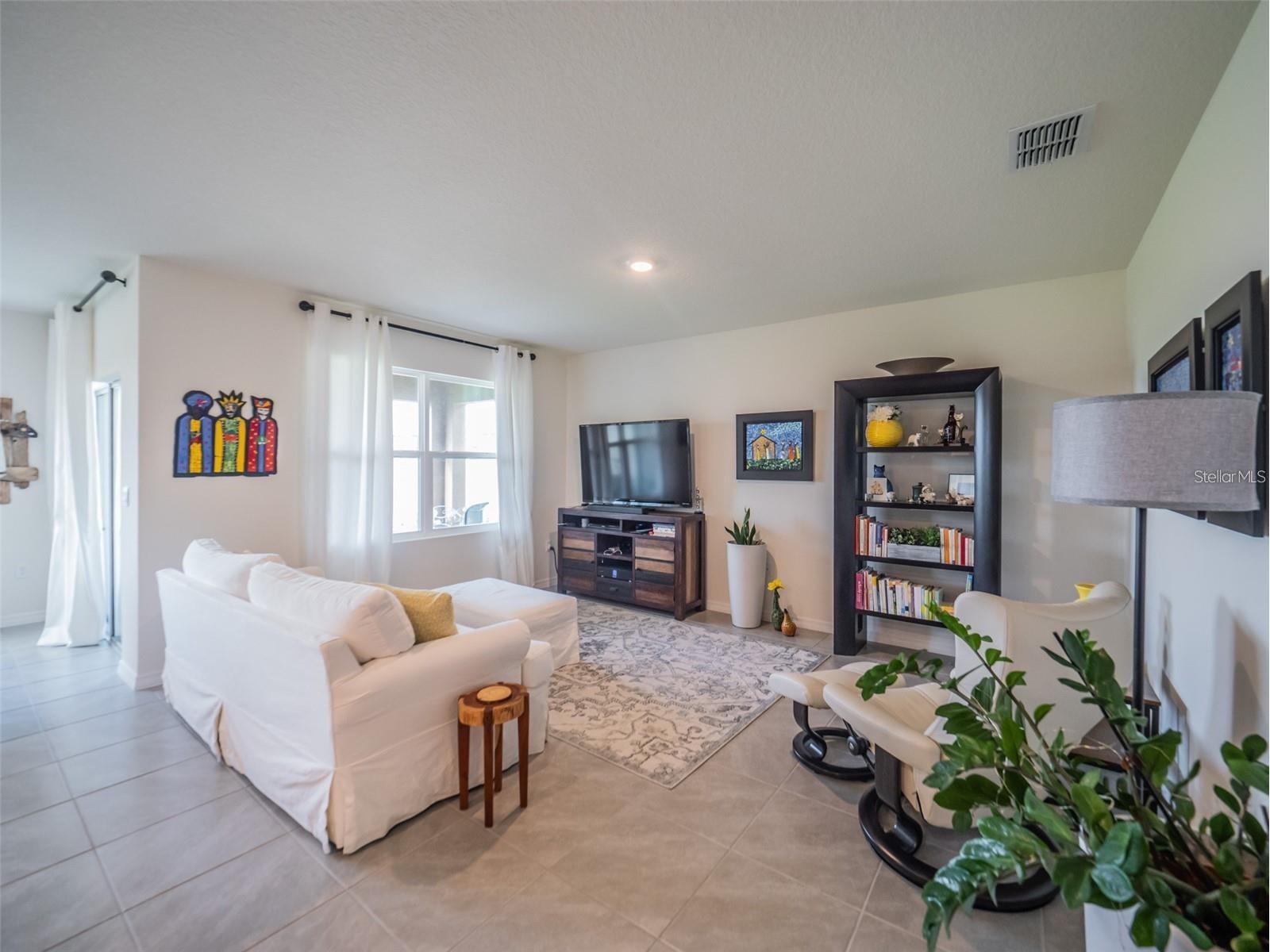 4885 Panga Avenue Mount Dora FL 32757 G5113529 image3