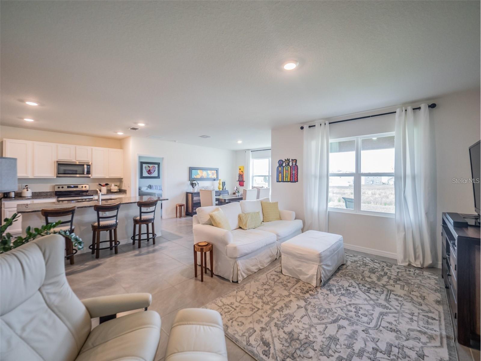 4885 Panga Avenue Mount Dora FL 32757 G5113529 image4