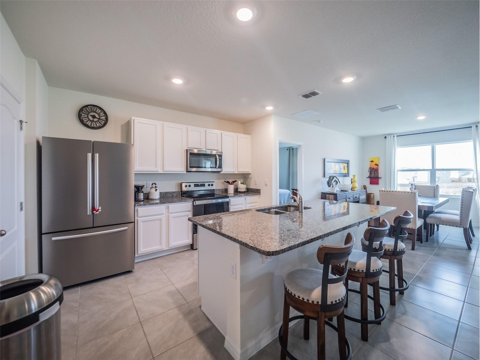 4885 Panga Avenue Mount Dora FL 32757 G5113529 image5