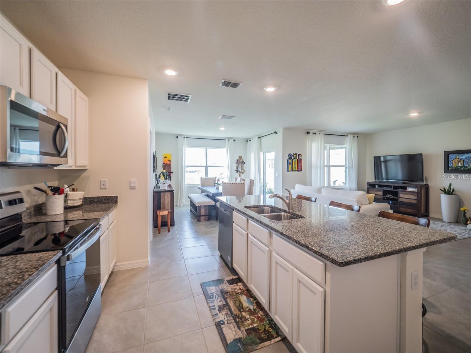 4885 Panga Avenue Mount Dora FL 32757 G5113529 image6