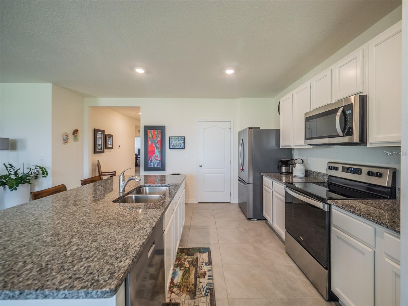 4885 Panga Avenue Mount Dora FL 32757 G5113529 image7