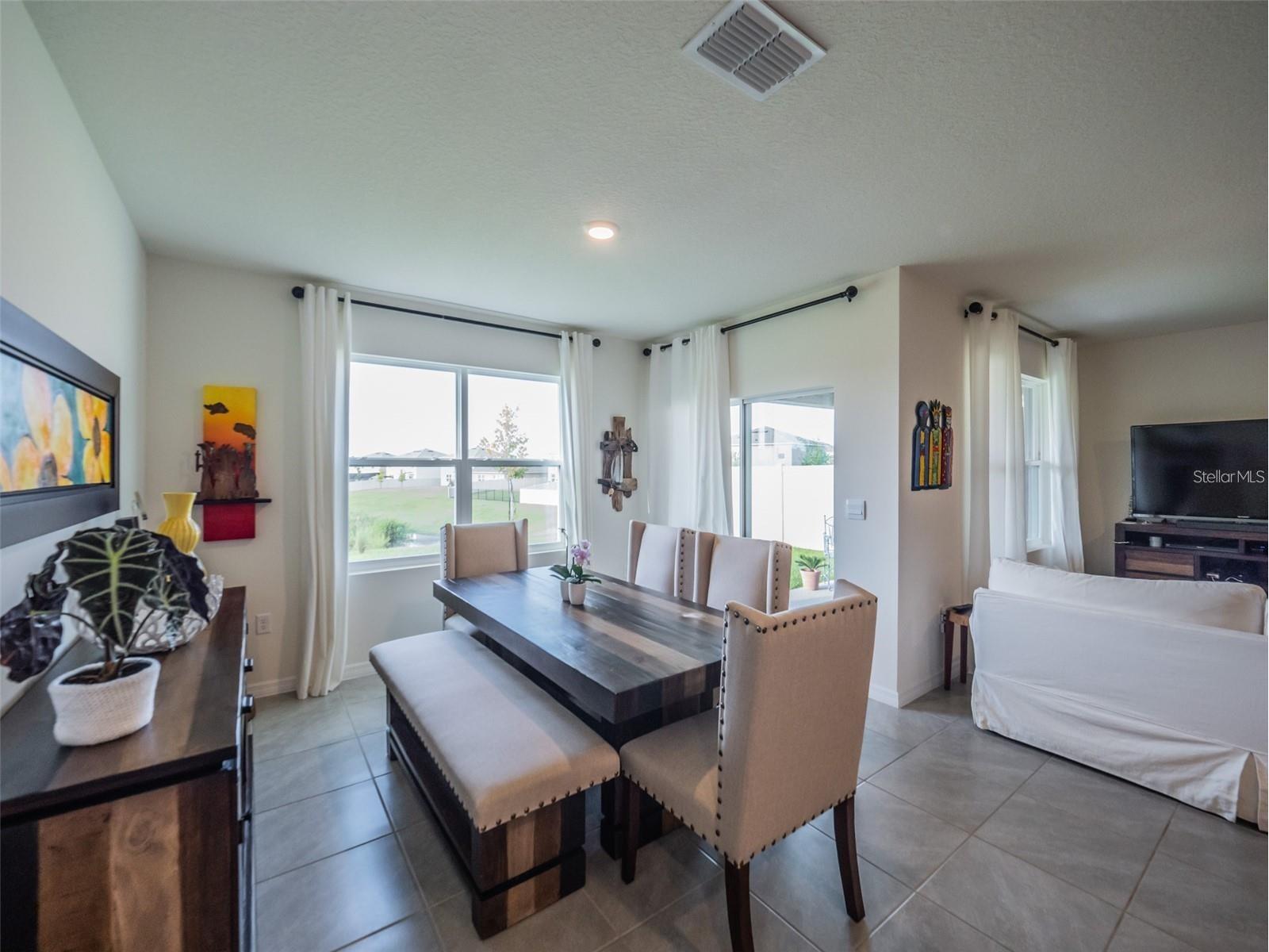 4885 Panga Avenue Mount Dora FL 32757 G5113529 image8