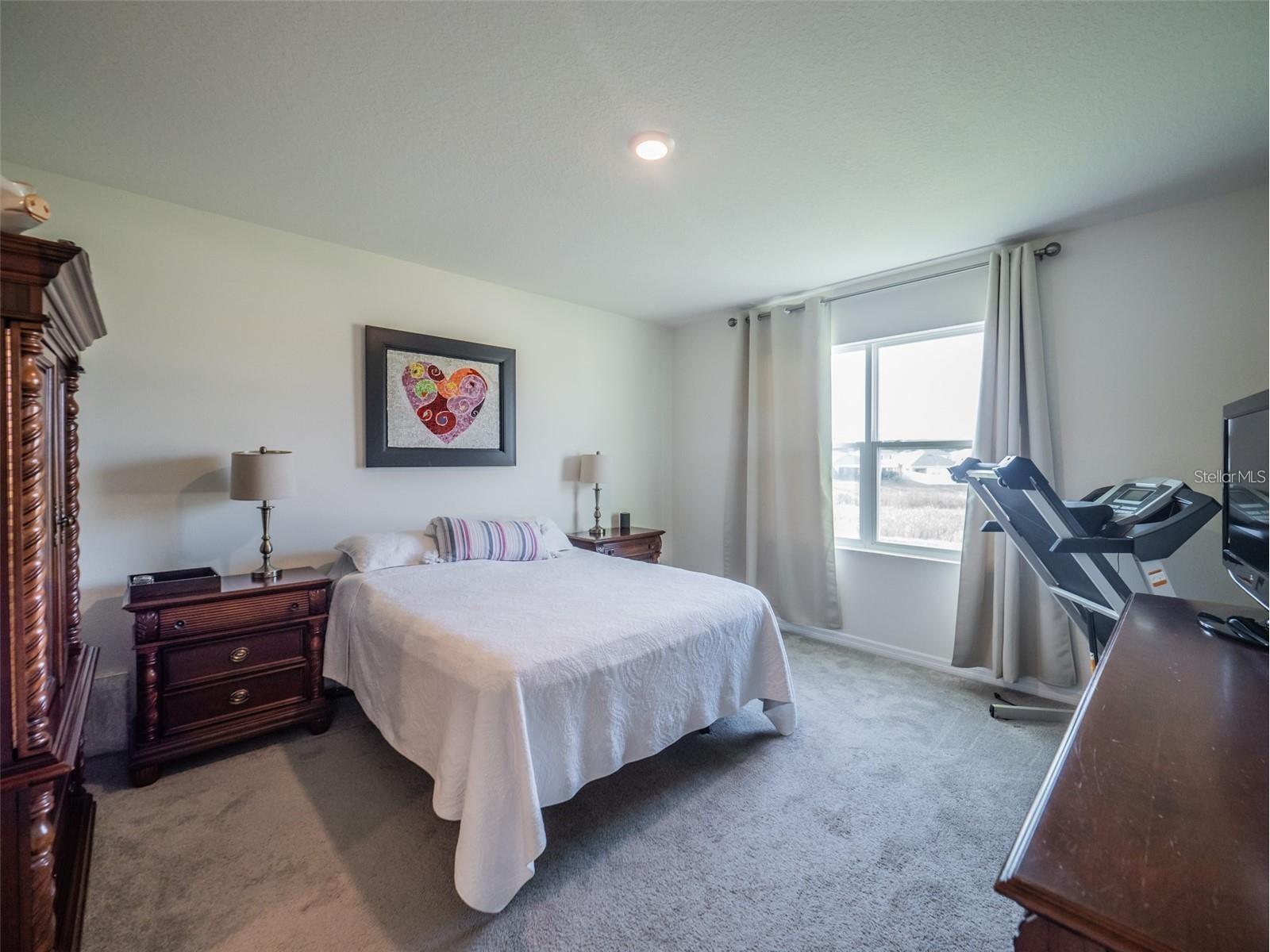 4885 Panga Avenue Mount Dora FL 32757 G5113529 image9