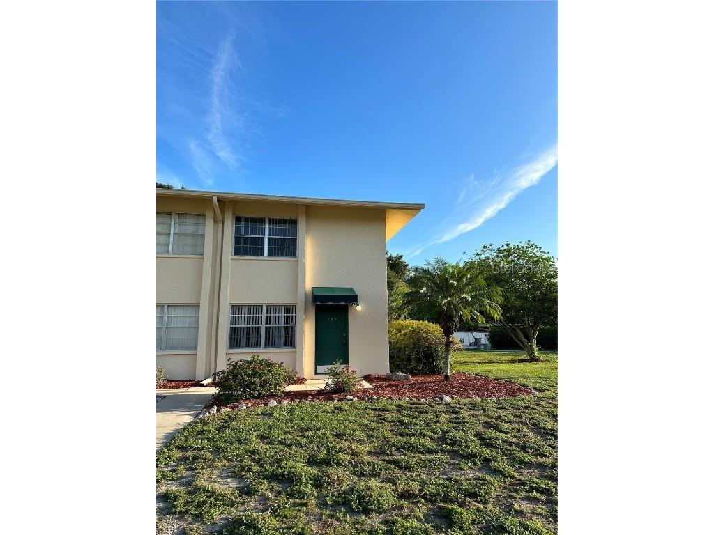4885 Rilma Avenue #132 Sarasota FL 34234 A4582679 image1