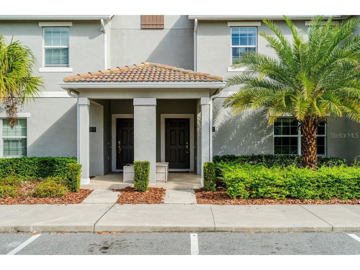 4885 Romeo Circle Kissimmee FL 34746 O6153848 image1