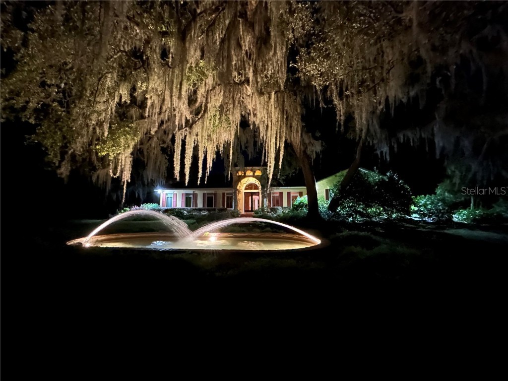 4885 State Road 11 De Leon Springs FL 32130 V4936706 image1