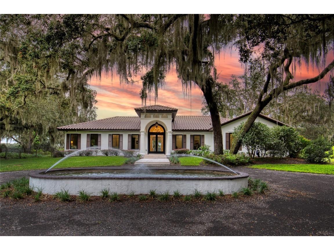 4885 State Road 11 De Leon Springs FL 32130 V4945297 image1