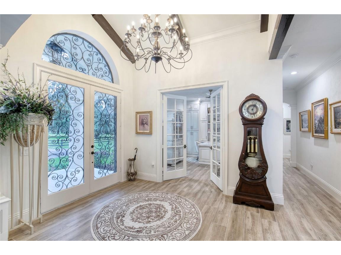 4885 State Road 11 De Leon Springs FL 32130 V4945297 image10