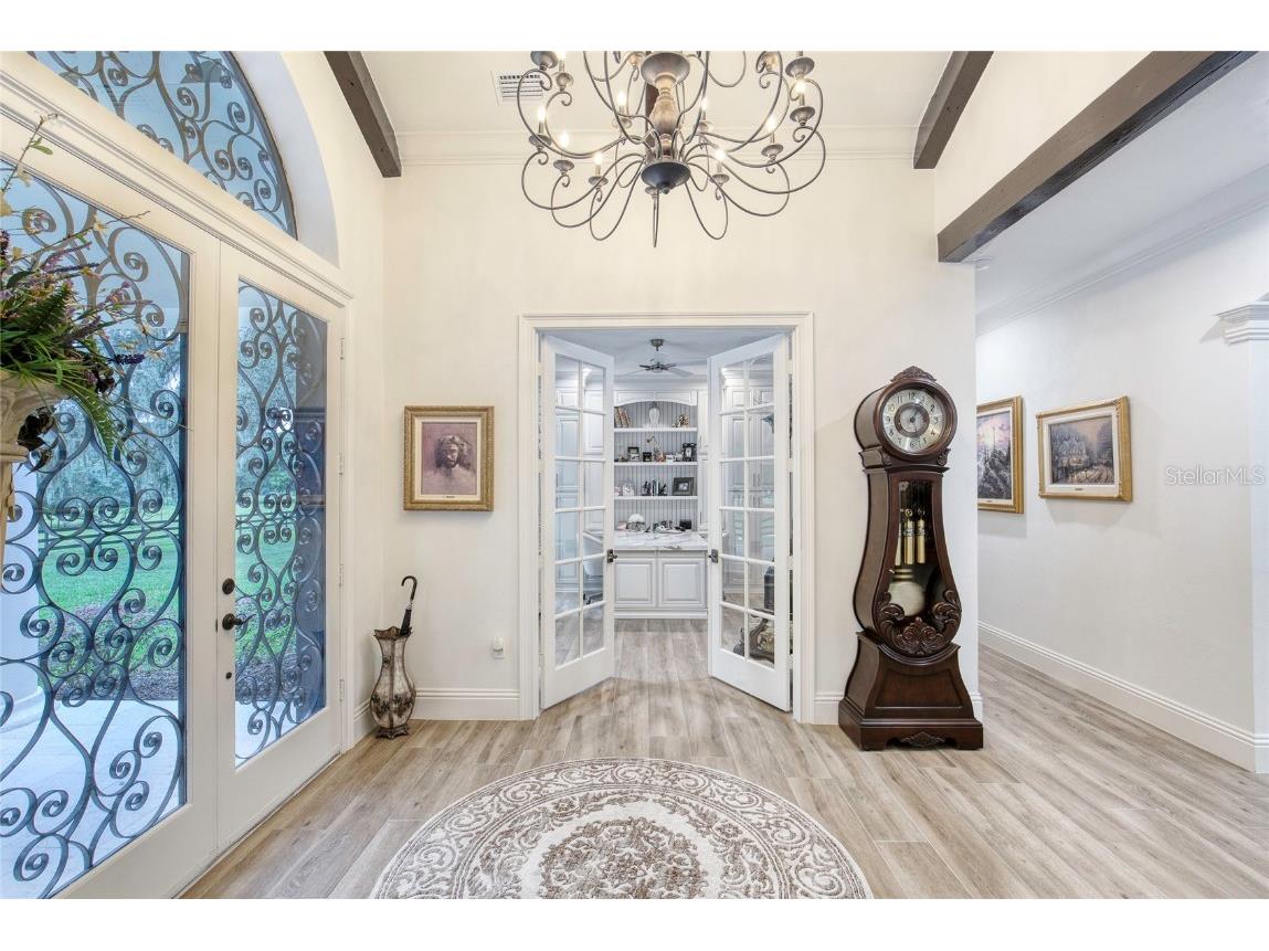 4885 State Road 11 De Leon Springs FL 32130 V4945297 image11