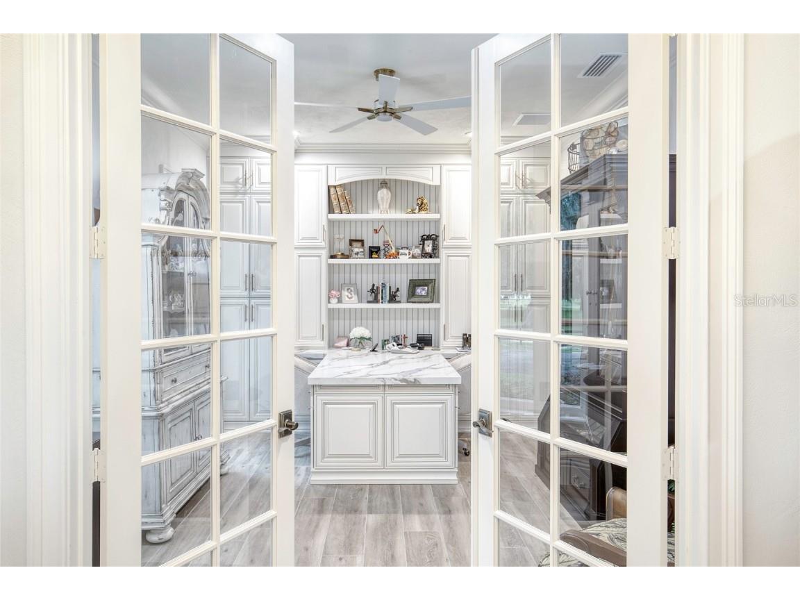 4885 State Road 11 De Leon Springs FL 32130 V4945297 image12