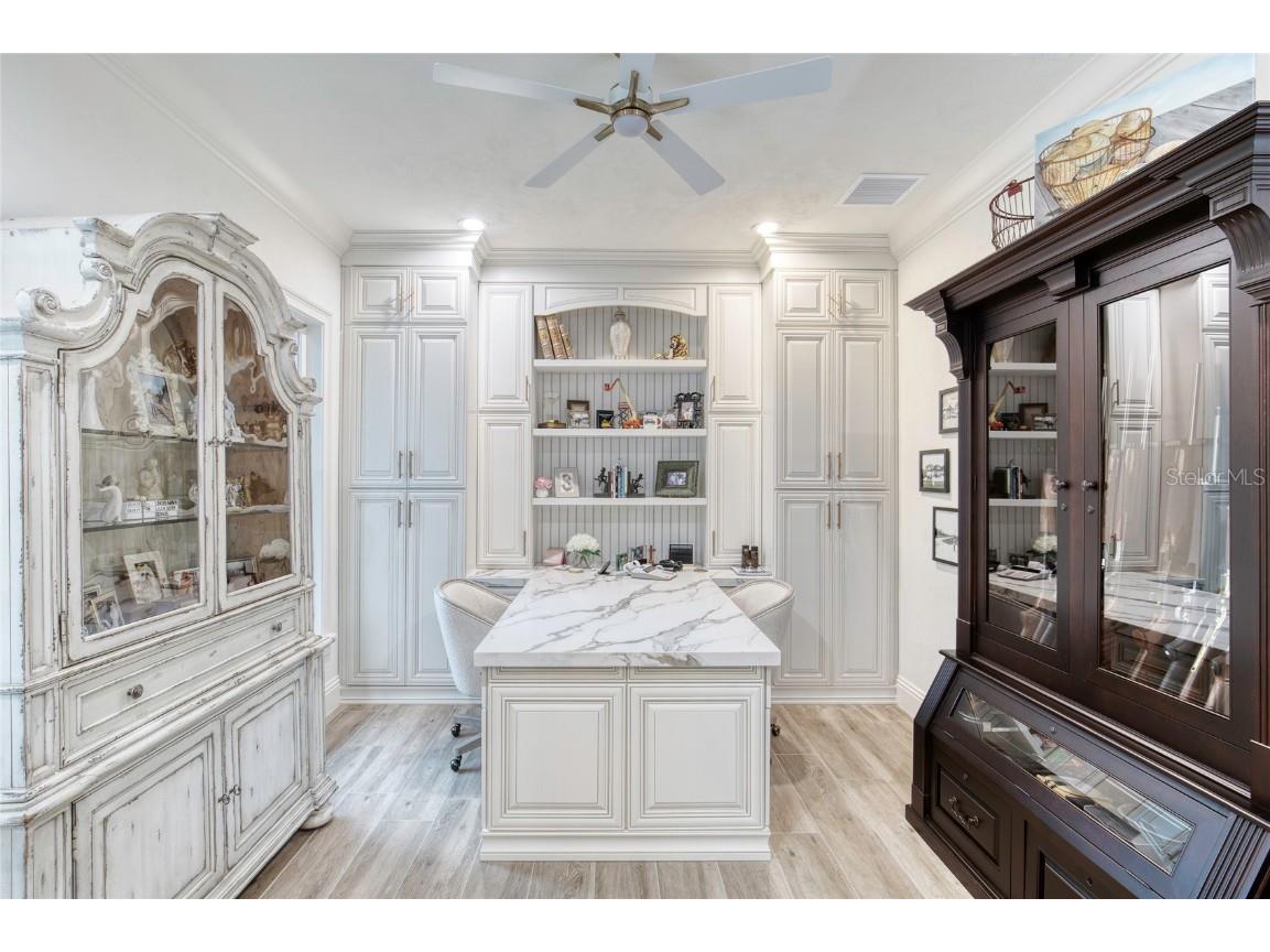 4885 State Road 11 De Leon Springs FL 32130 V4945297 image13