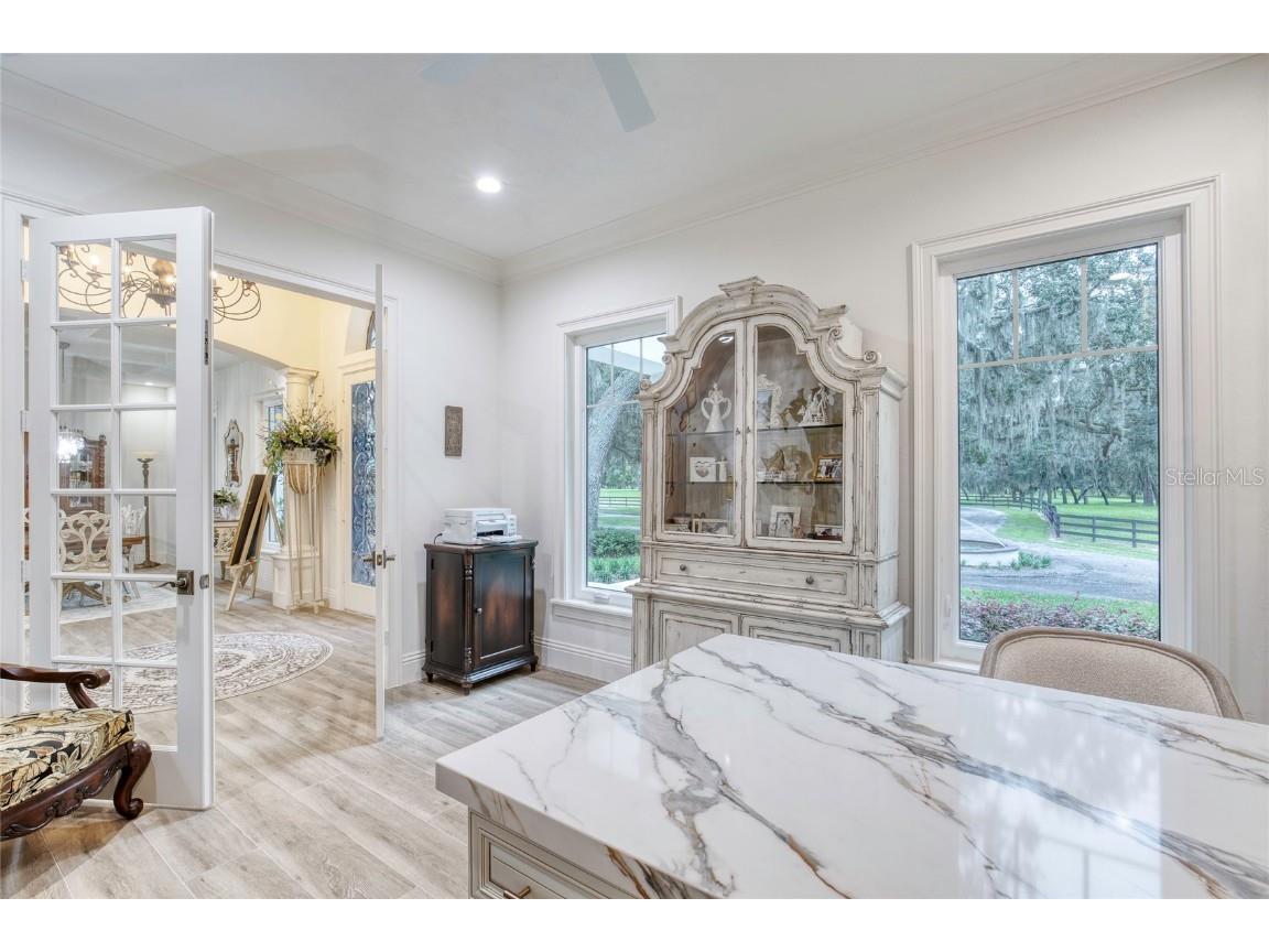 4885 State Road 11 De Leon Springs FL 32130 V4945297 image14