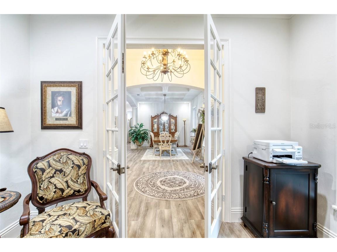 4885 State Road 11 De Leon Springs FL 32130 V4945297 image15