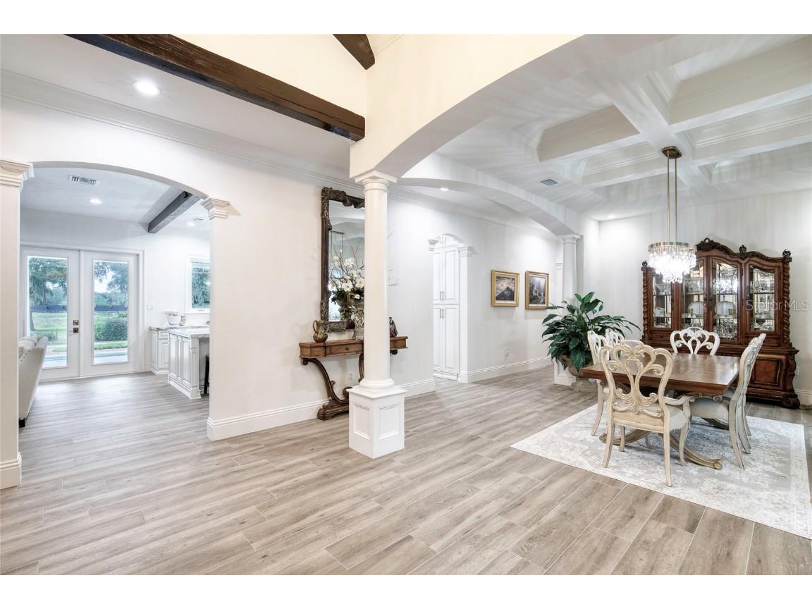 4885 State Road 11 De Leon Springs FL 32130 V4945297 image16