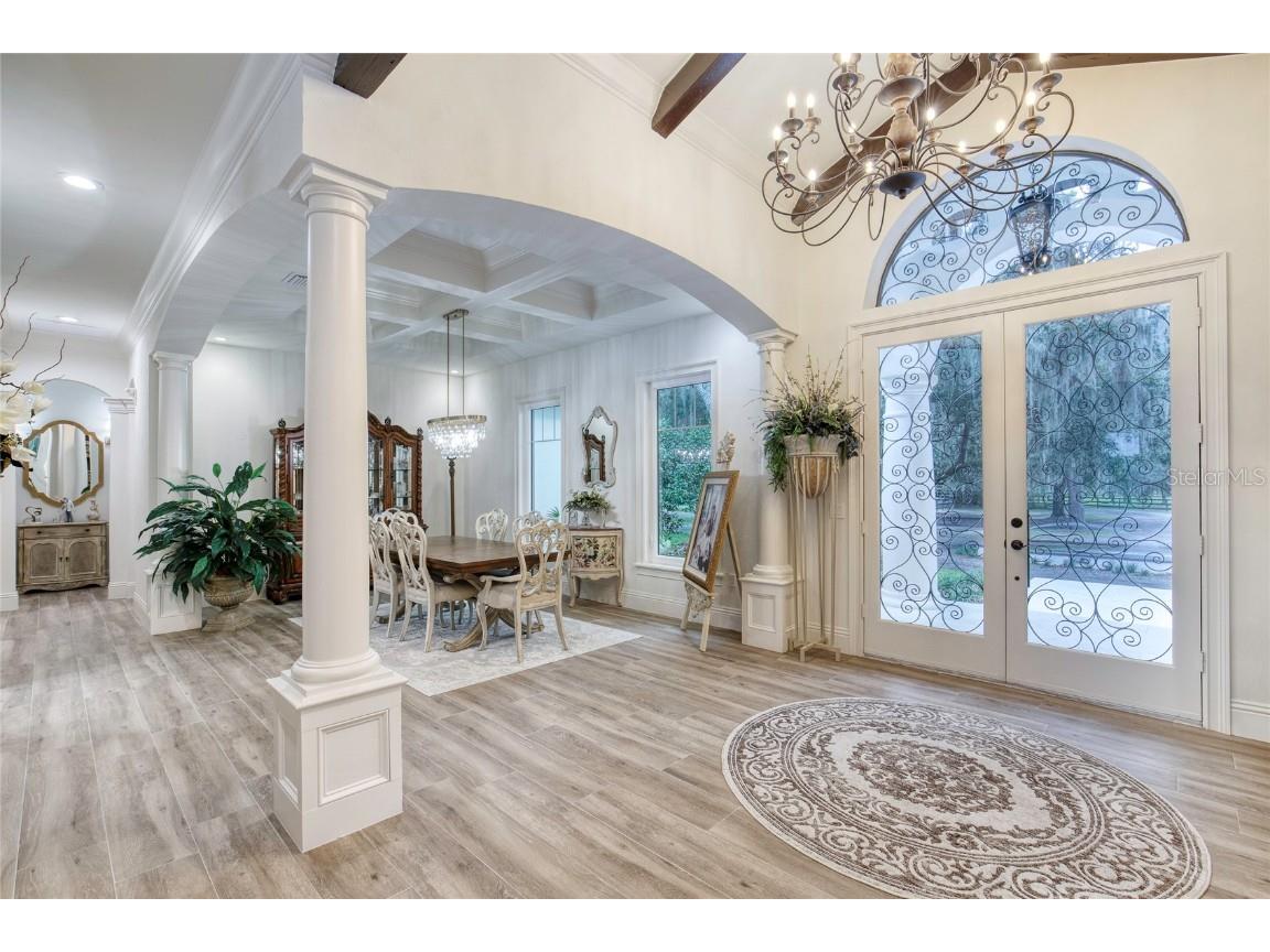 4885 State Road 11 De Leon Springs FL 32130 V4945297 image18