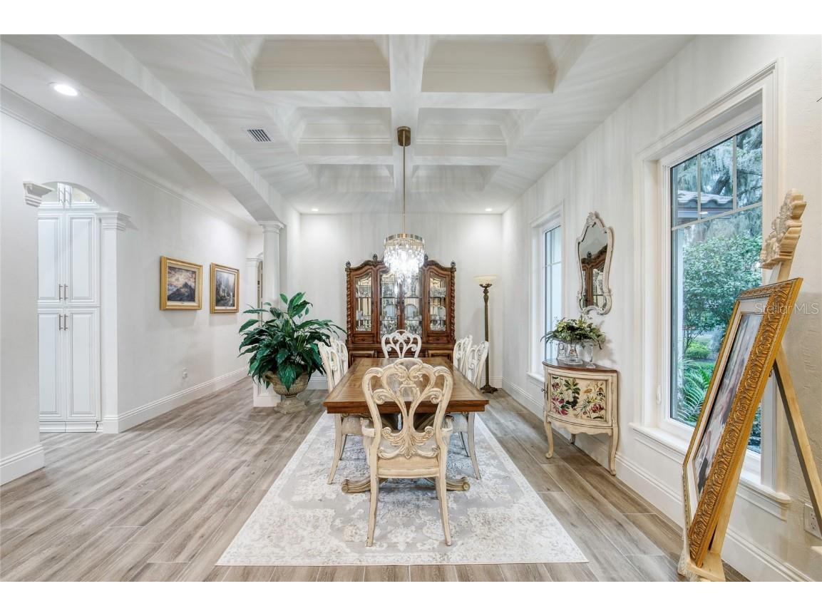 4885 State Road 11 De Leon Springs FL 32130 V4945297 image19