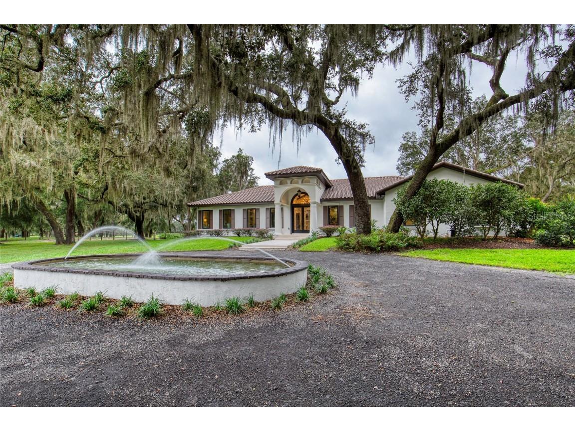 4885 State Road 11 De Leon Springs FL 32130 V4945297 image2