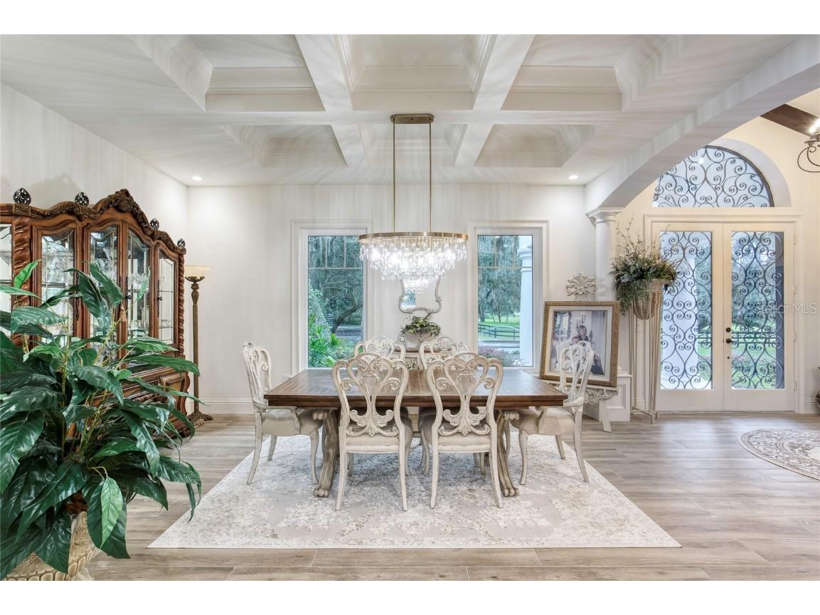 4885 State Road 11 De Leon Springs FL 32130 V4945297 image20