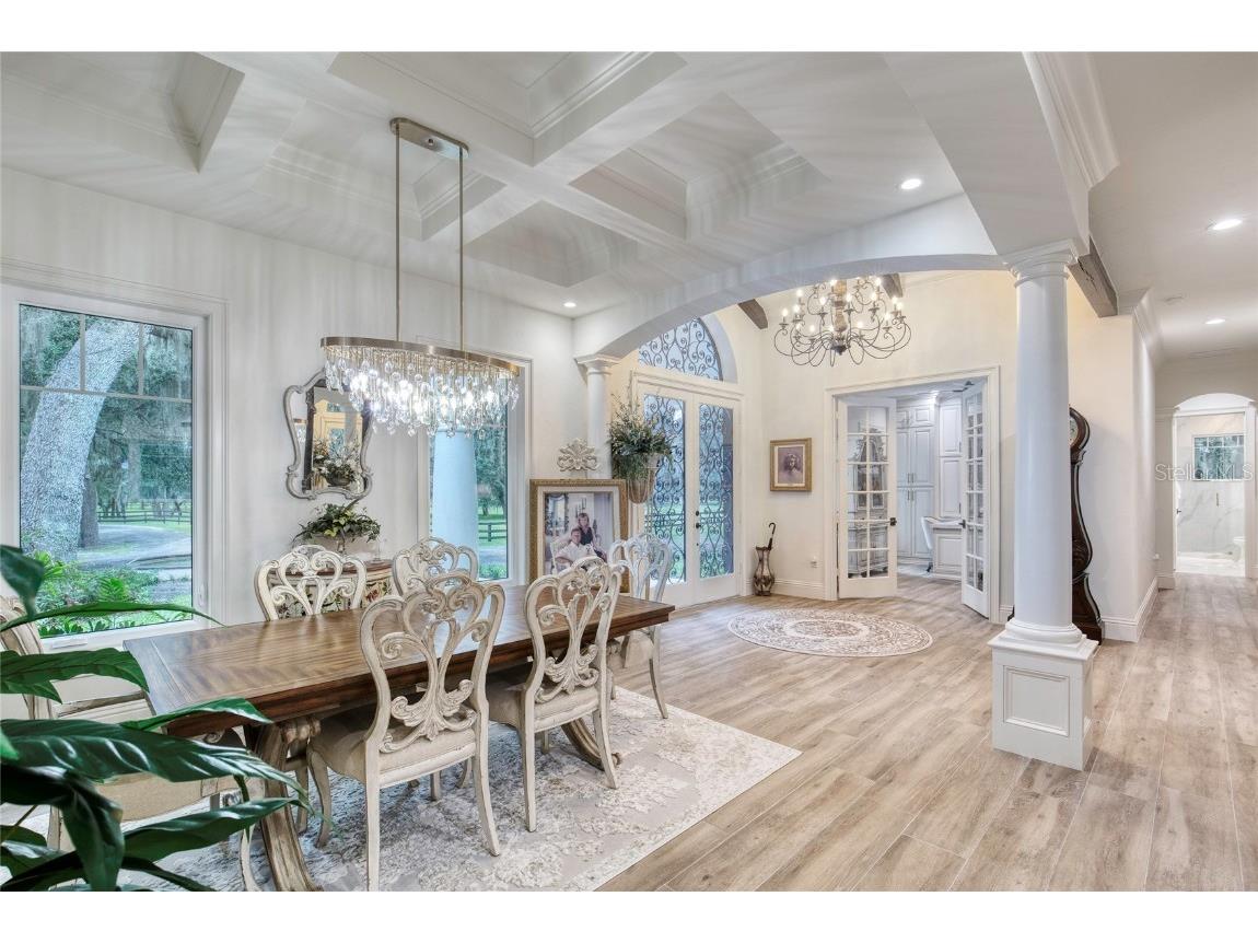 4885 State Road 11 De Leon Springs FL 32130 V4945297 image21