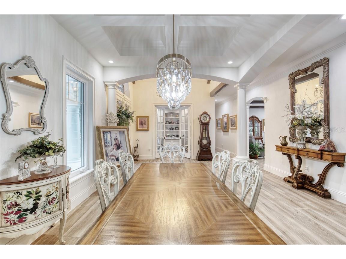 4885 State Road 11 De Leon Springs FL 32130 V4945297 image22