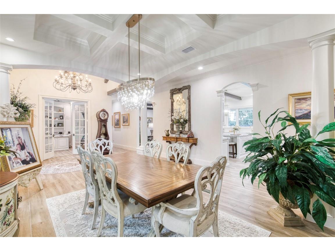 4885 State Road 11 De Leon Springs FL 32130 V4945297 image23