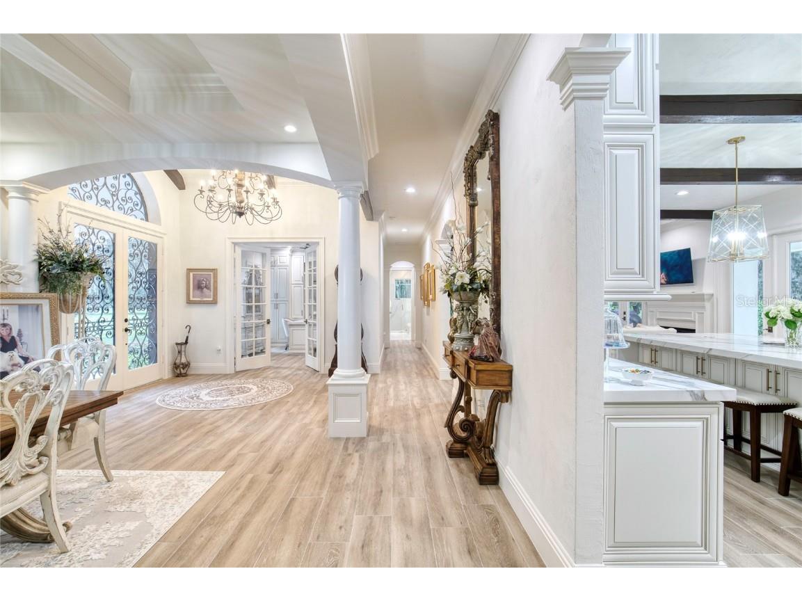 4885 State Road 11 De Leon Springs FL 32130 V4945297 image24