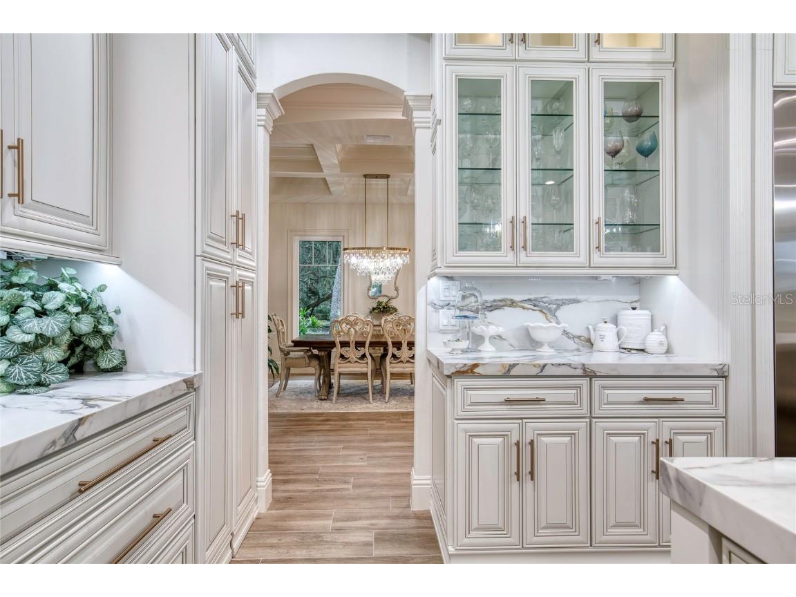 4885 State Road 11 De Leon Springs FL 32130 V4945297 image25