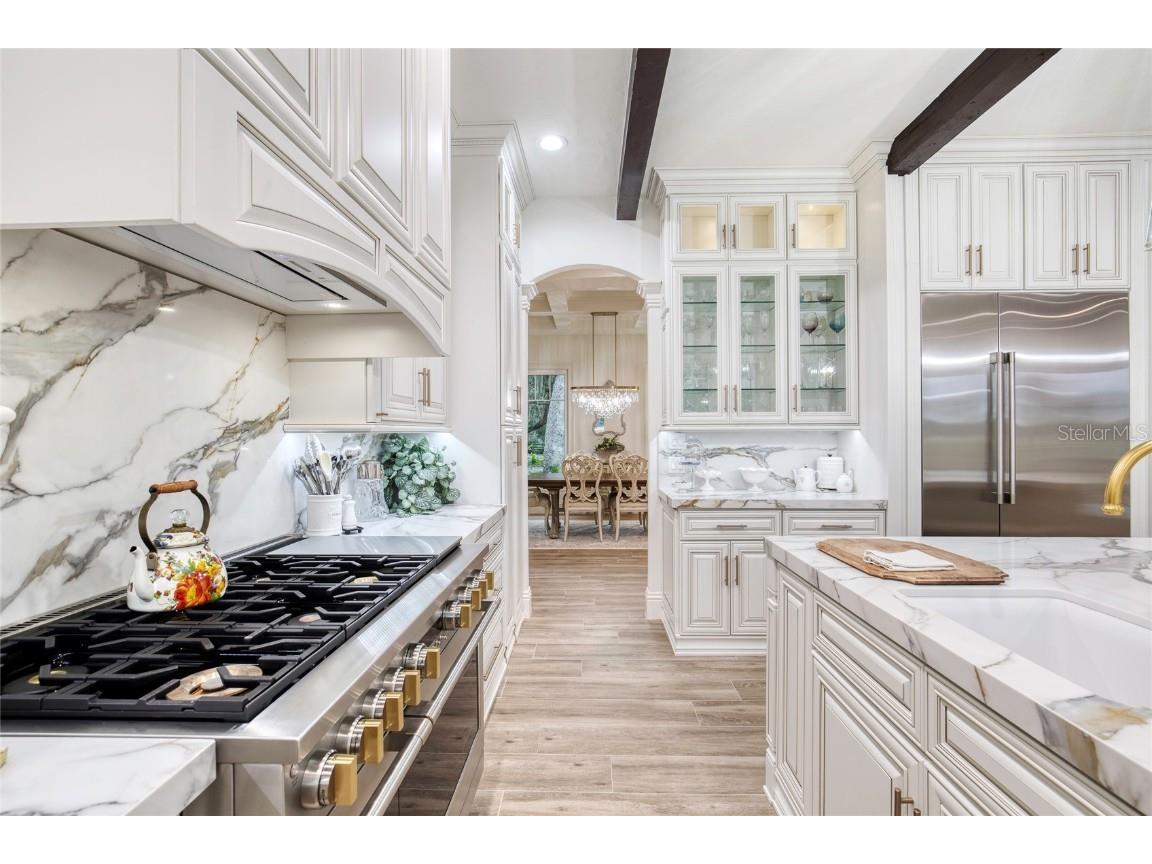 4885 State Road 11 De Leon Springs FL 32130 V4945297 image26