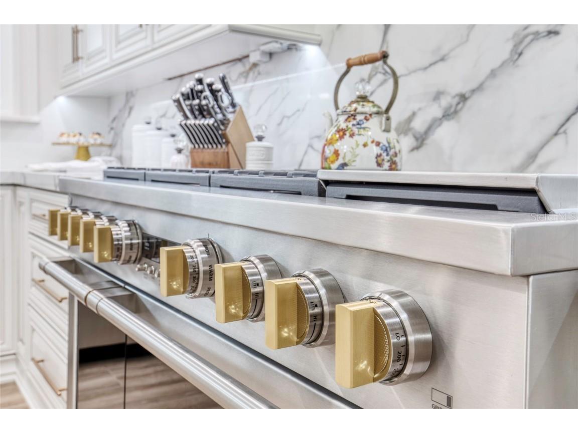 4885 State Road 11 De Leon Springs FL 32130 V4945297 image27