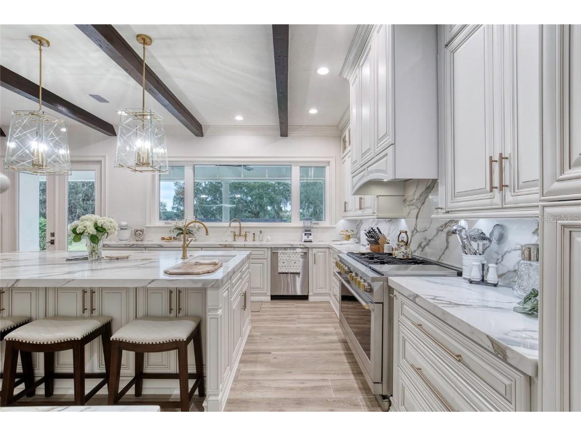 4885 State Road 11 De Leon Springs FL 32130 V4945297 image28