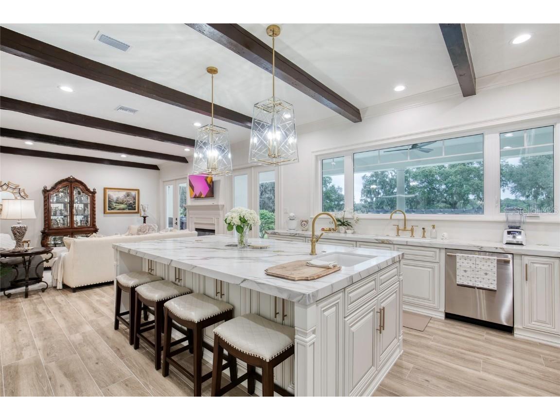 4885 State Road 11 De Leon Springs FL 32130 V4945297 image29