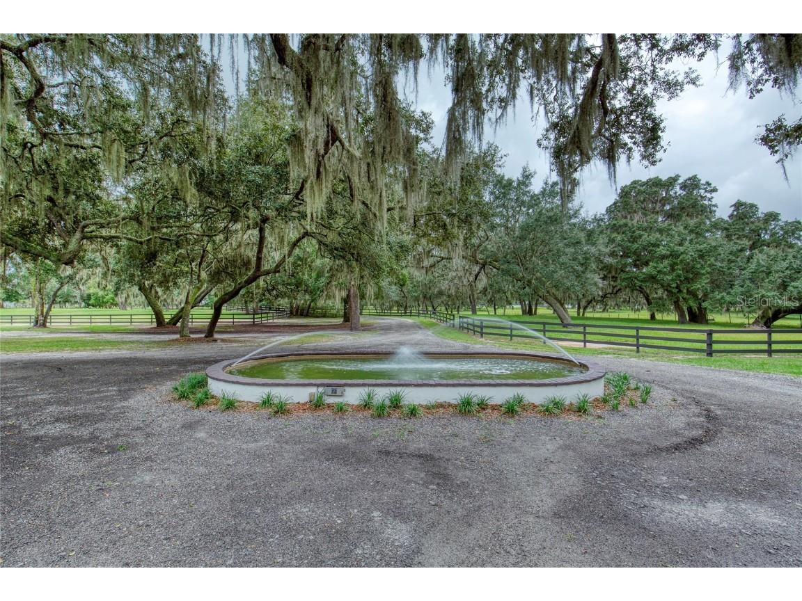 4885 State Road 11 De Leon Springs FL 32130 V4945297 image3