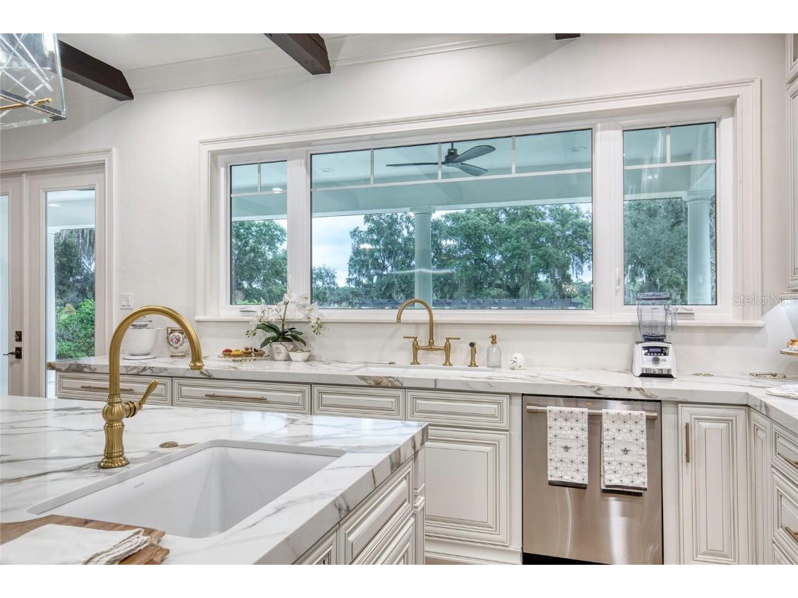 4885 State Road 11 De Leon Springs FL 32130 V4945297 image30