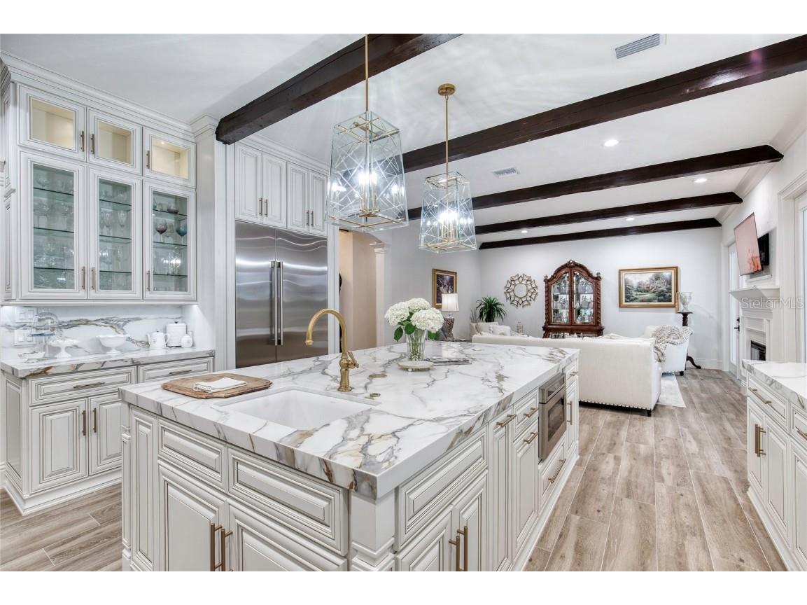 4885 State Road 11 De Leon Springs FL 32130 V4945297 image31