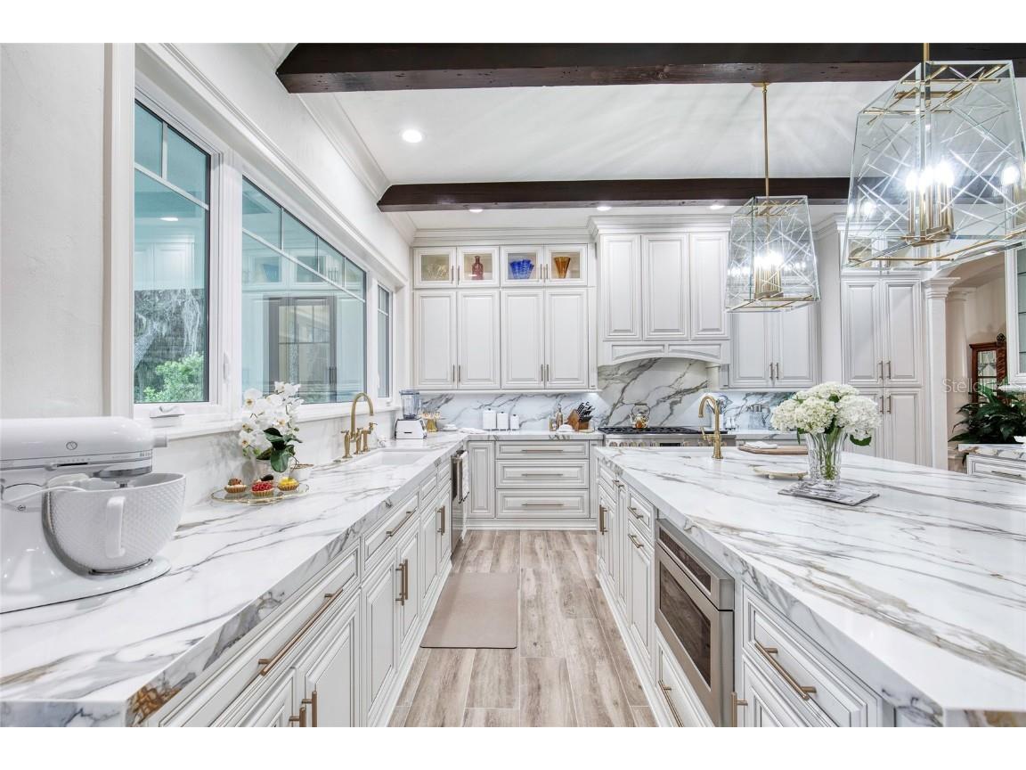 4885 State Road 11 De Leon Springs FL 32130 V4945297 image32