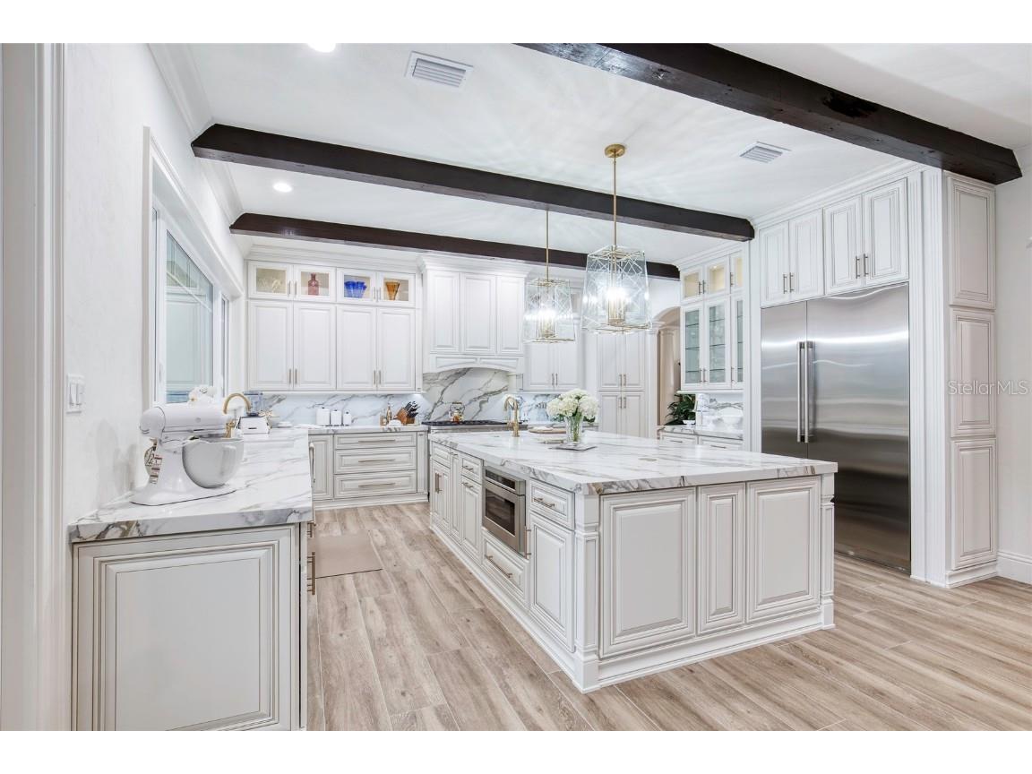 4885 State Road 11 De Leon Springs FL 32130 V4945297 image33