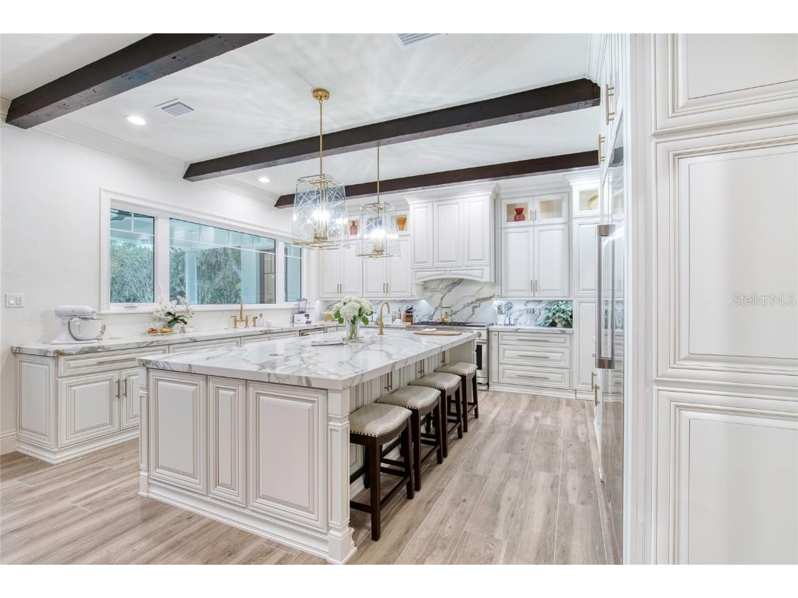 4885 State Road 11 De Leon Springs FL 32130 V4945297 image34