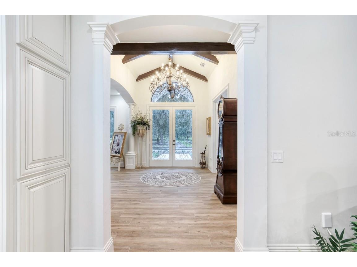 4885 State Road 11 De Leon Springs FL 32130 V4945297 image35