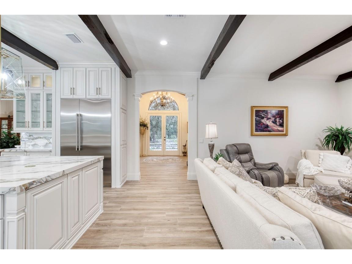 4885 State Road 11 De Leon Springs FL 32130 V4945297 image36