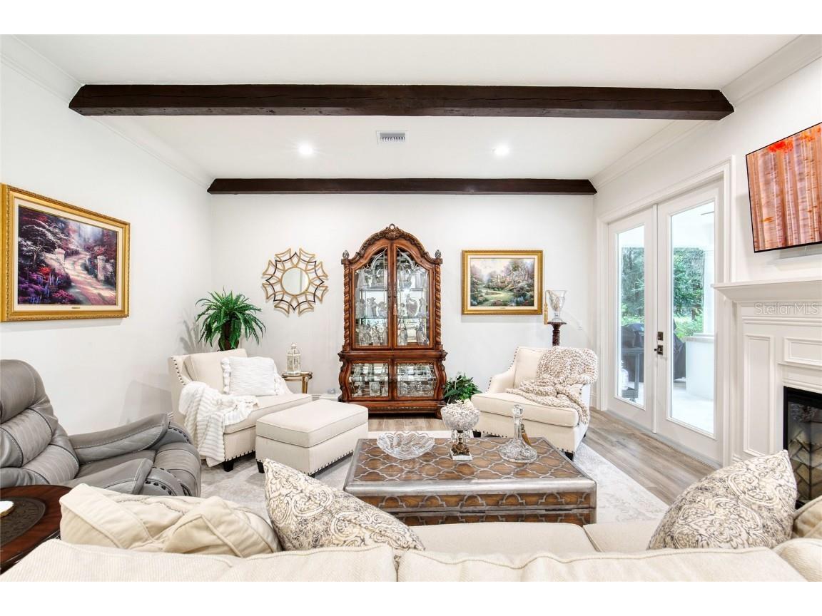 4885 State Road 11 De Leon Springs FL 32130 V4945297 image37