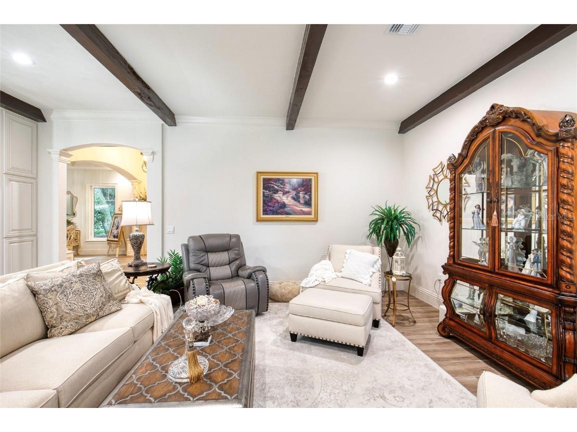 4885 State Road 11 De Leon Springs FL 32130 V4945297 image38