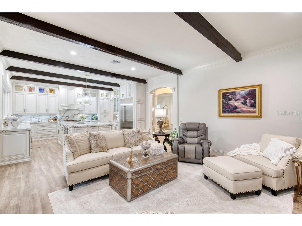 4885 State Road 11 De Leon Springs FL 32130 V4945297 image39