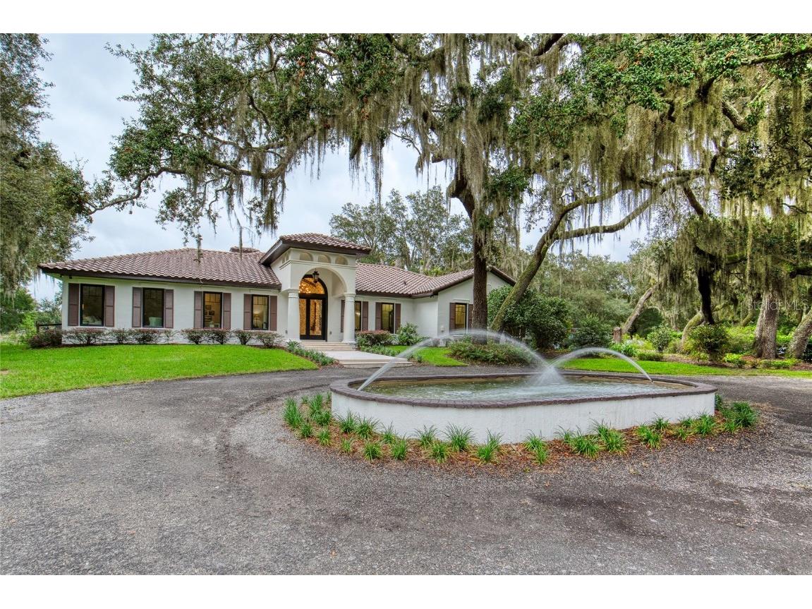 4885 State Road 11 De Leon Springs FL 32130 V4945297 image4