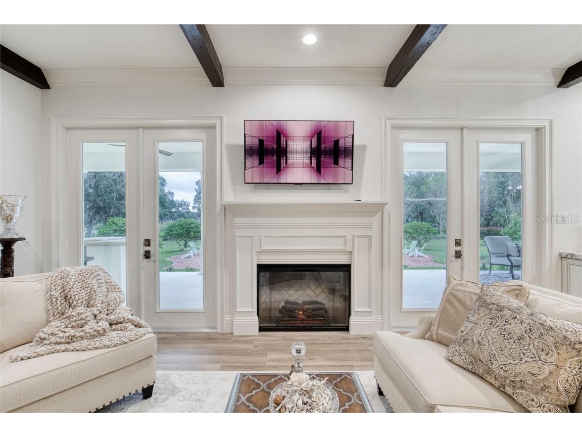 4885 State Road 11 De Leon Springs FL 32130 V4945297 image40