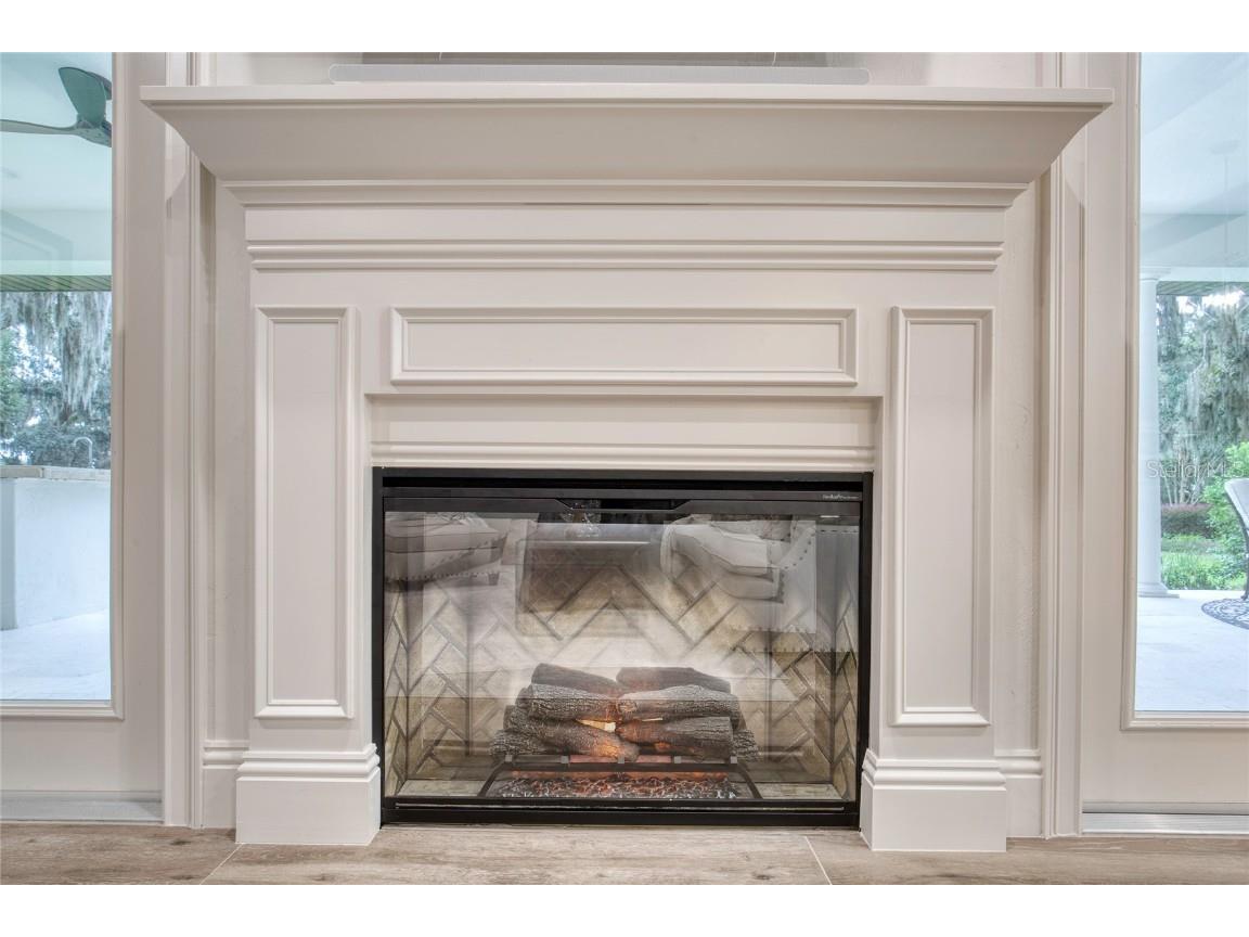 4885 State Road 11 De Leon Springs FL 32130 V4945297 image41