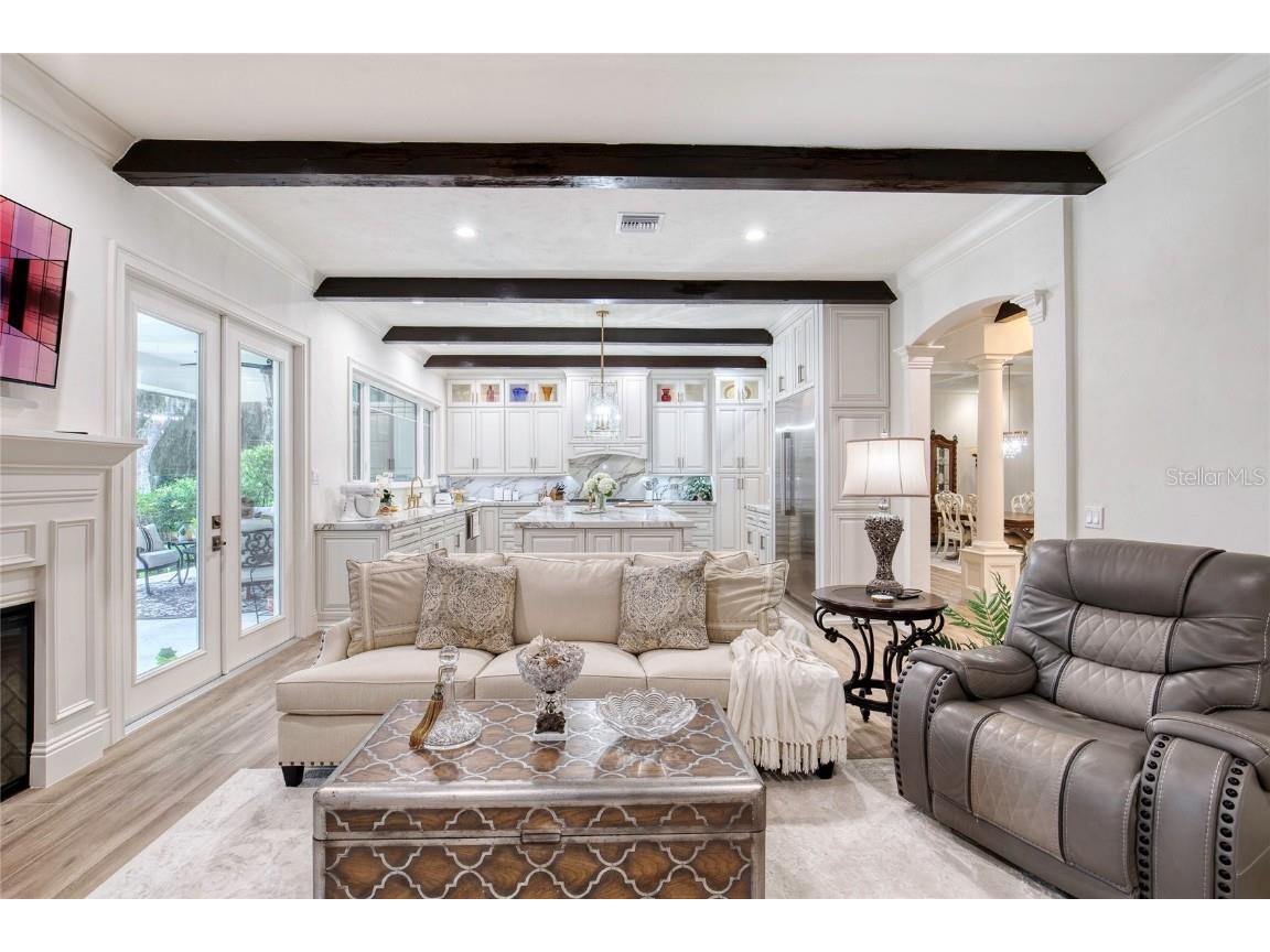 4885 State Road 11 De Leon Springs FL 32130 V4945297 image42