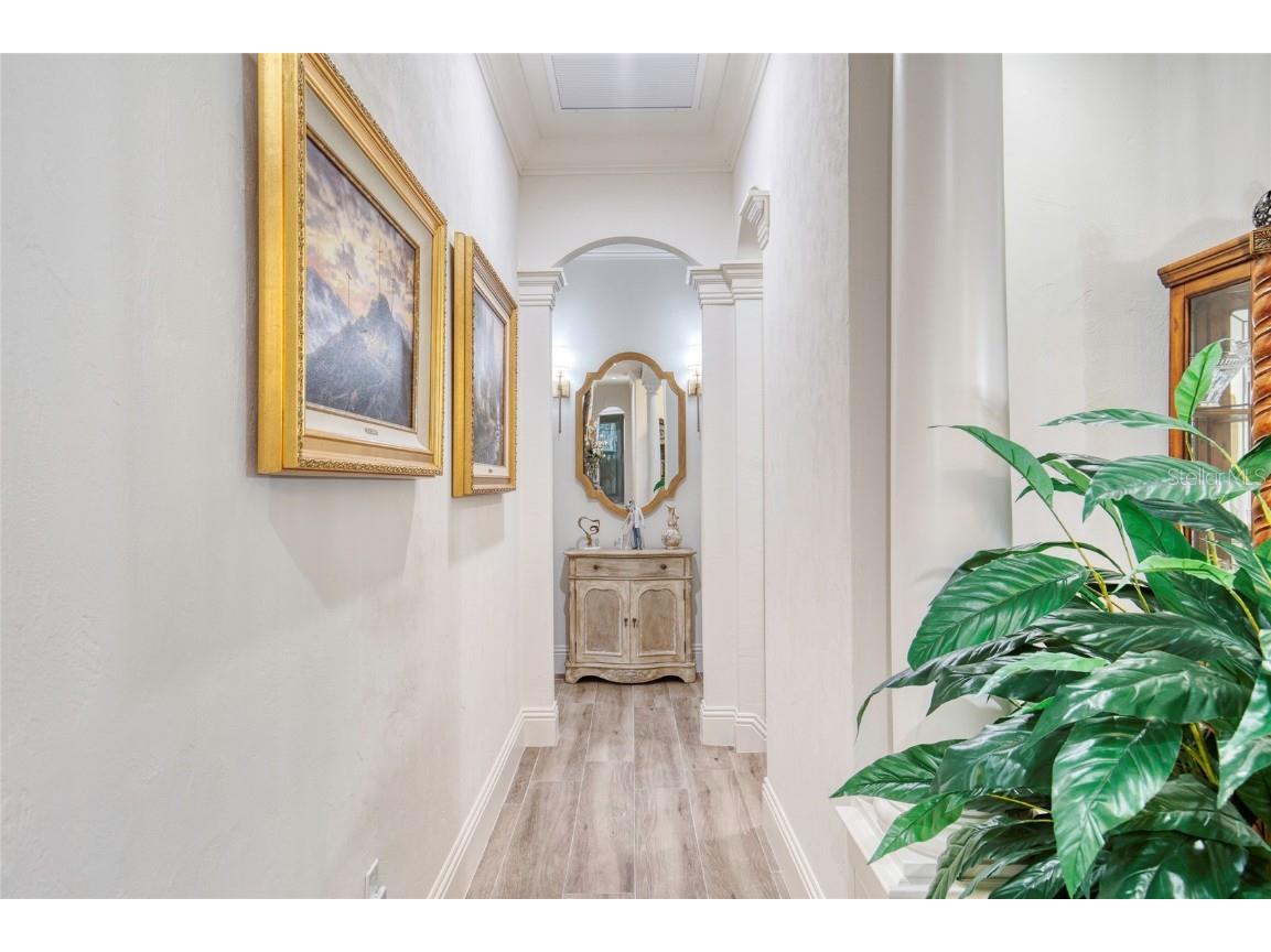 4885 State Road 11 De Leon Springs FL 32130 V4945297 image43