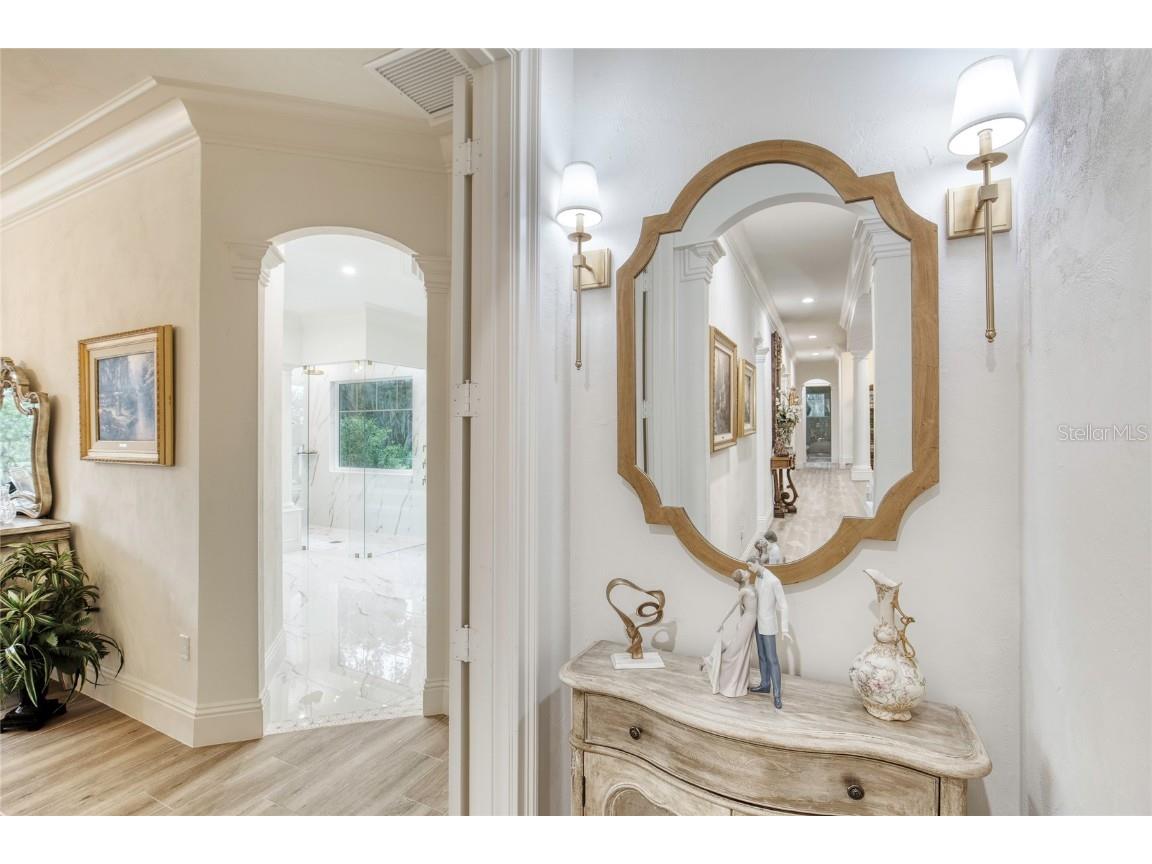 4885 State Road 11 De Leon Springs FL 32130 V4945297 image44